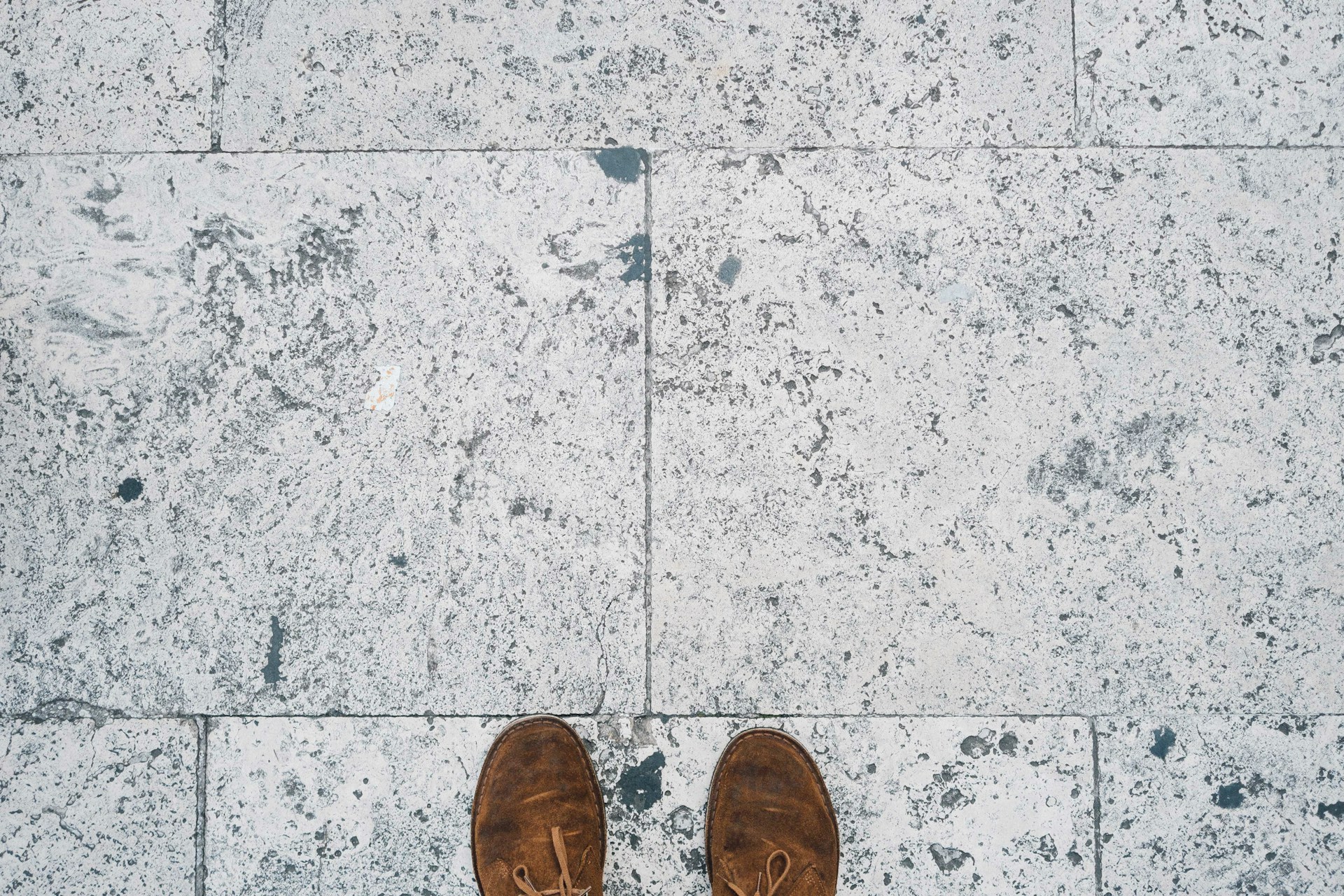 Radiant Heated Floors in Anchorage Kitchens: Pros, Cons & Remodeling Tips