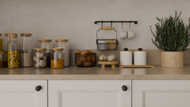 From Delivery to Daily Check-Ins: How NewKitchen Executes On-Site Project Coordination for Stress-Free Kitchen Remodels in Anchorage AK
