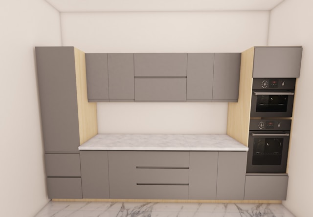 Kitchen Remodeling in Anchorage? Don’t Forget These 5 Electrical Upgrades