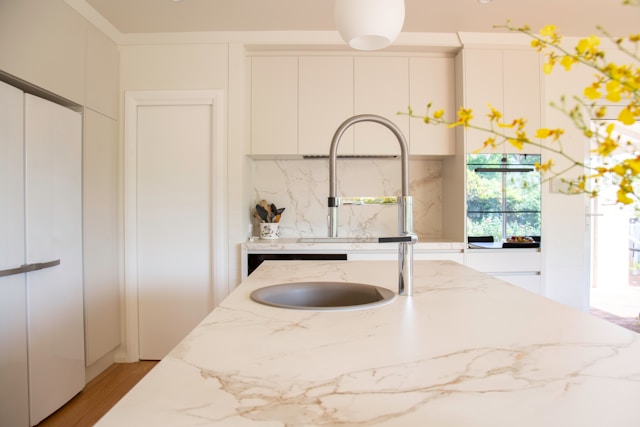 Top 5 Countertop Materials Perfect for Alaska Homes: Durability Meets Style in Anchorage