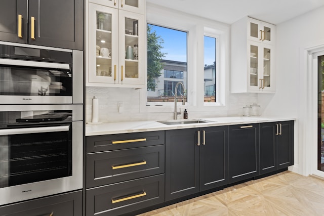 Transform Your Space With Custom Kitchen Cabinetry Designed for Anchorage Homes