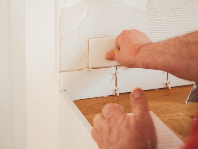 From Vision to Reality: Key Elements of a Successful Kitchen Renovation with NewKitchen