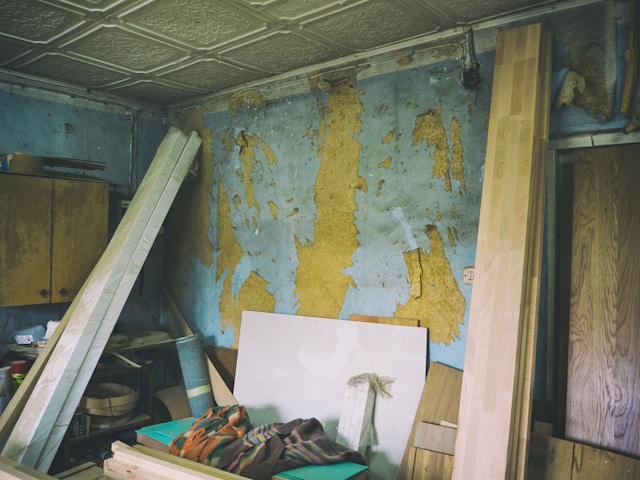 How to Avoid Common Kitchen Remodeling Mistakes in Anchorage, AK